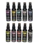 Colônia Splet Essência Sortidos para Cães e Gatos 60ml