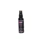Colônia Splet Essência Sortidos para Cães e Gatos 60ml