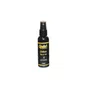 Colônia Splet Essência Sortidos para Cães e Gatos 60ml