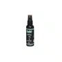 Colônia Splet Essência Sortidos para Cães e Gatos 60ml