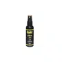 Colônia Splet Essência Sortidos para Cães e Gatos 60ml