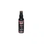 Colônia Splet Essência Sortidos para Cães e Gatos 60ml