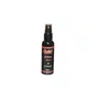 Colônia Splet Essência Sortidos para Cães e Gatos 60ml