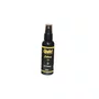 Colônia Splet Essência Sortidos para Cães e Gatos 60ml