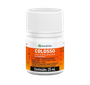 COLOSSO PULV. 25ML