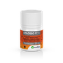 COLOSSO PULVERIZACAO FC30 25ML