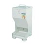 COMEDOURO ANTI FORMIGA FERCAR 10KG