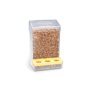 COMEDOURO AUTOMATICO TICO PLAST PET