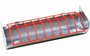 COMEDOURO CALHA 50CM