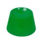 COMEDOURO CAT EAT VERDE PET GAMES
