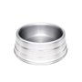 COMEDOURO PESADO GG ALUMINIO VANDERLEI