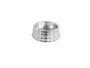 COMEDOURO PESADO MINI ALUMINIO VANDERLEI