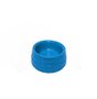 COMEDOURO PESADO MINI AZUL VANDERLEI