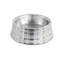 COMEDOURO PESADO P ALUMINIO VANDERLEI