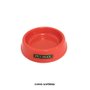 COMEDOURO PLASTICO P/ GATOS 956 200ML