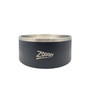 COMEDOURO POWER THERMO G PRETO ZOOGHY