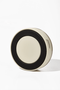 COMEDOURO POWER THERMO P BRANCO ZOOGHY