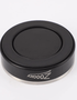 COMEDOURO POWER THERMO P BRANCO ZOOGHY