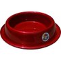 COMEDOURO VIDA MANSA ANTI FORMIGA VERMELHO 200ML