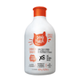 Condicionador Dog&Mia Todo Dia Neutro para Cães e Gatos 450ml