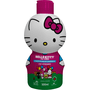 Condicionador Hidratante Pet Society Hello Kitty Aveia e Karité 300ml