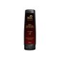 CONDICIONADOR HYDRA SUPER PREMIUM BRILHO DESEMB 290ML