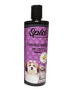 CONDICIONADOR SPLET MACA VERDE CAES E GATOS 500ML