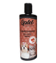 CONDICIONADOR SPLET MORANGO CAES E GATOS 500ML