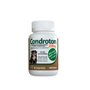 CONDROTON ORAL 1000MG C/ 60COMP