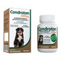 CONDROTON ORAL 1000MG C/ 60COMP