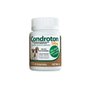CONDROTON ORAL 500MG C/ 60COMP