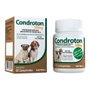 CONDROTON ORAL 500MG C/ 60COMP