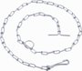 CORRENTES N 2 1,50MTS