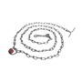CORRENTES N 6 1,50MTS