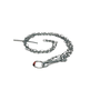 CORRENTES N 7 1,50MTS