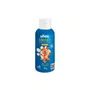 Creme Hidratante Beeps para Patinhas de Cães e Gatos 100g