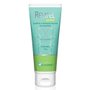 Creme Hidratante Equilíbrio Revipel Pocket 70g