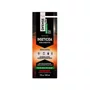 D FENSE PRO AMBIENTE SPRAY 250ML