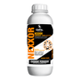 NEXXOR 30 ML