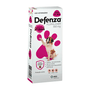 Antipulgas e Antiparasitário MSD Defenza 560mg para Cães de 40 a 56kg