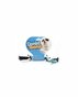 DENTAL BONE C/NO P 18CM NICOTOYS