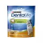 Petisco Purina Dentalife para Gatos 40g