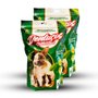 Ração Dentucos Tradicional para Coelhos 1,8Kg
