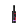 DEO COLONIA AFFECTION 50ML