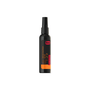 DEO COLONIA BEBE 50ML