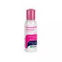 Anti-Inflamatório Ourofino Dermotrat Aerosol para Cães e Gatos 75g