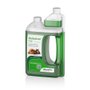Desinfetante Bactericida Ourofino Herbalvet T.A. 1L