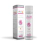 DHP A CONDICIONADOR 300ML