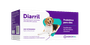 DIARRIL