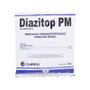 DIAZITOP PM 25G